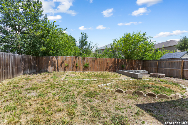 426 Tequila Ranch Property Photo 26