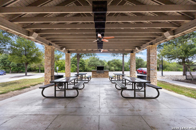 426 Tequila Ranch Property Photo 30