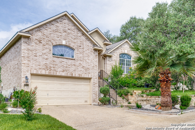 23539 Enchanted Fall Property Photo 1