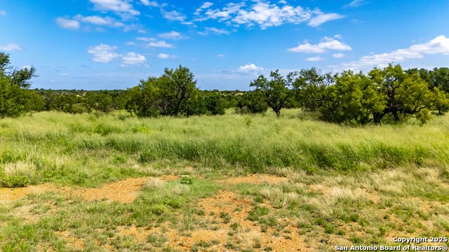 Lot 4 Jack Rabbit Rd Property Photo 1