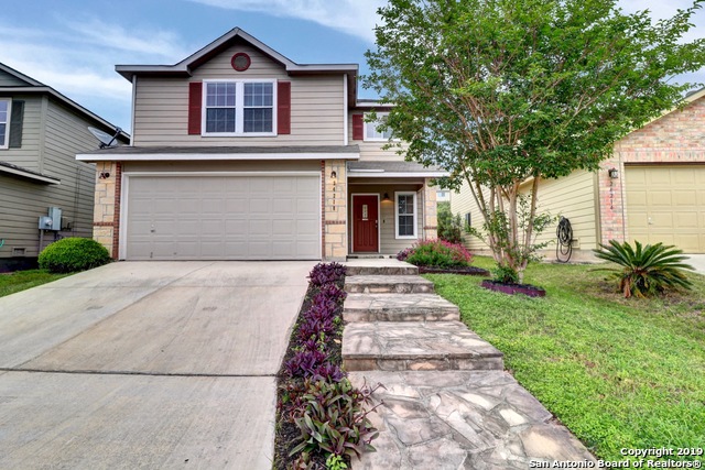 24218 WATERWELL OAKS Property Photo 1