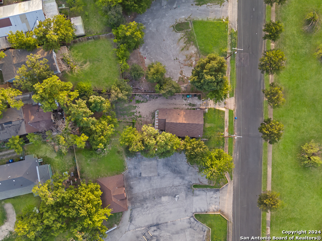 928 HEDGES ST Property Photo 1