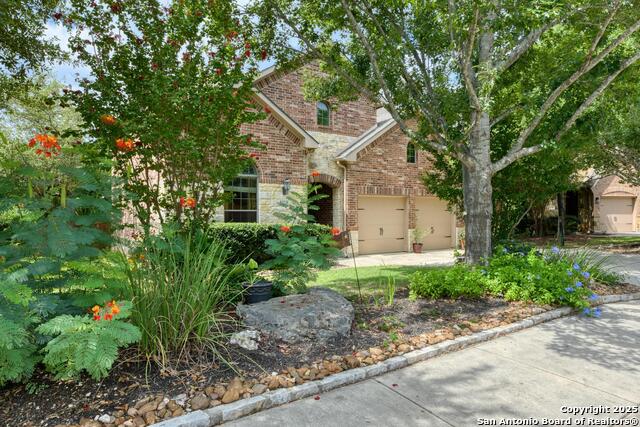 23235 Crest View Way Property Photo 1
