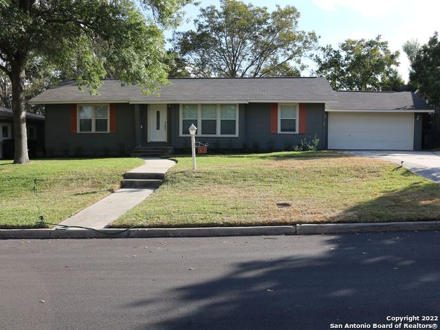 130 Blakeley Property Photo 1