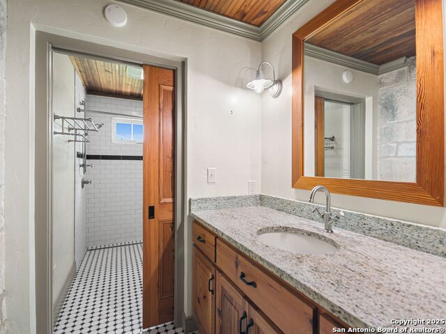 4369 Reeh Weinheimer Property Photo 32