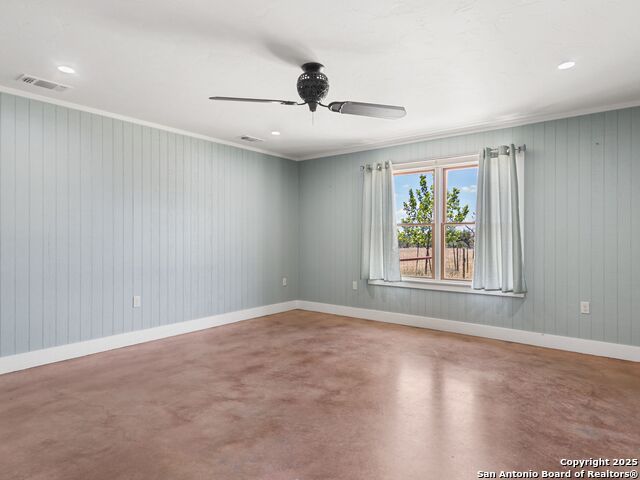 4369 Reeh Weinheimer Property Photo 44