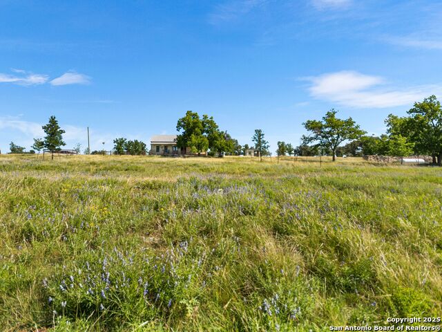 4369 Reeh Weinheimer Property Photo 59