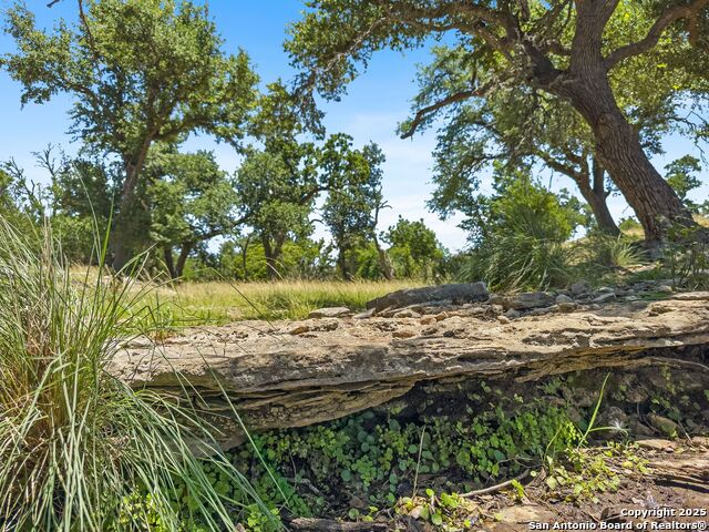 4369 Reeh Weinheimer Property Photo 74