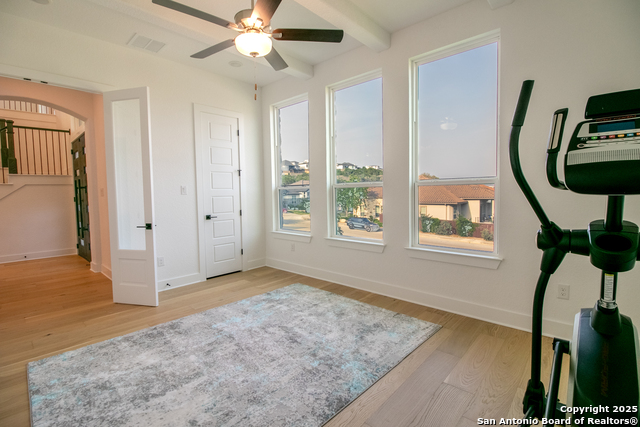 7302 Cresta Bulivar Property Photo 6