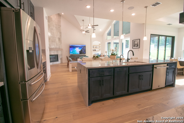 7302 Cresta Bulivar Property Photo 16