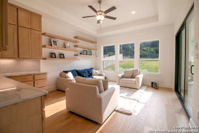 7302 Cresta Bulivar Property Photo 24