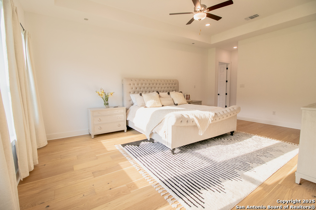 7302 Cresta Bulivar Property Photo 25