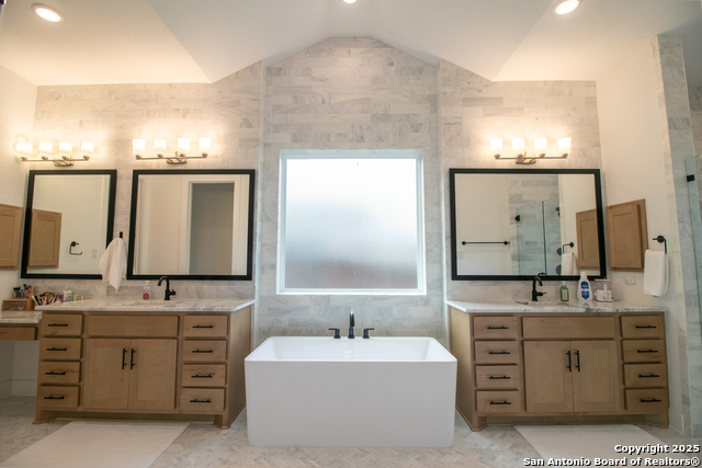 7302 Cresta Bulivar Property Photo 27