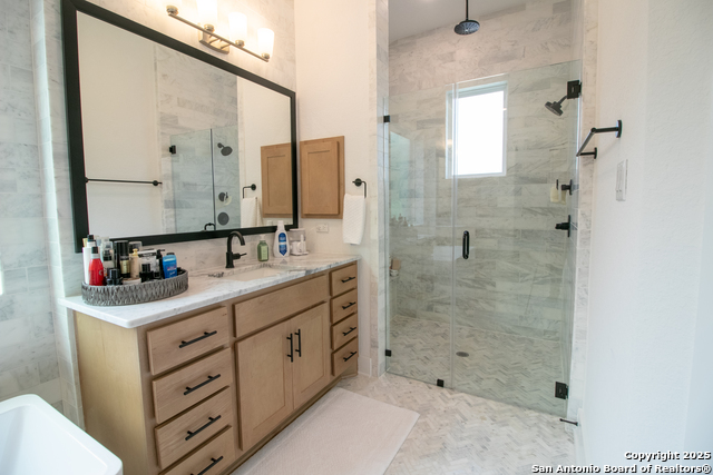 7302 Cresta Bulivar Property Photo 28