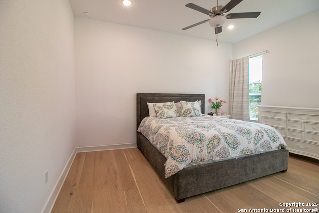 7302 Cresta Bulivar Property Photo 32