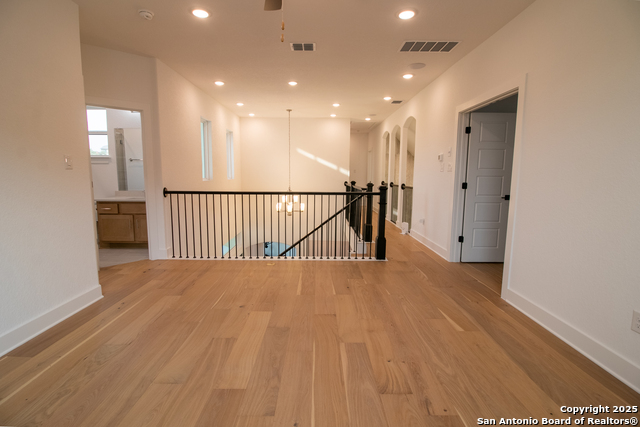 7302 Cresta Bulivar Property Photo 34