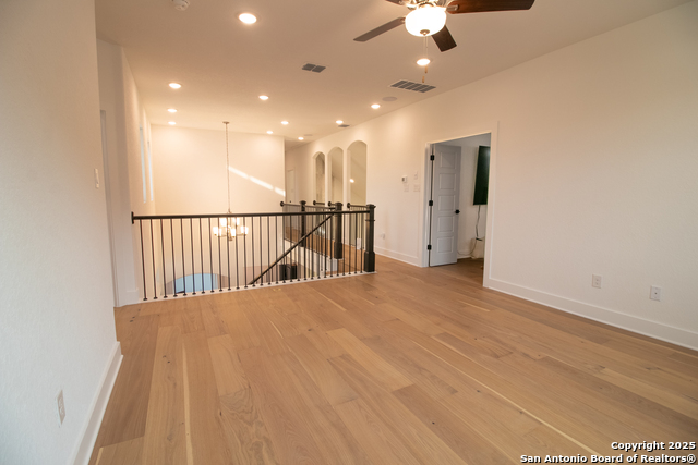 7302 Cresta Bulivar Property Photo 35