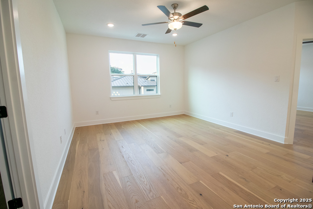 7302 Cresta Bulivar Property Photo 37