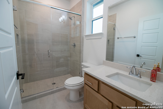 7302 Cresta Bulivar Property Photo 38
