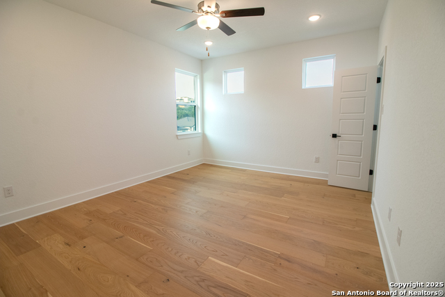 7302 Cresta Bulivar Property Photo 39