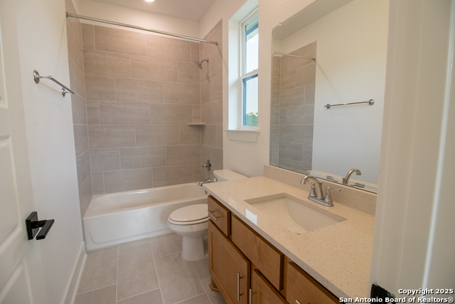 7302 Cresta Bulivar Property Photo 40