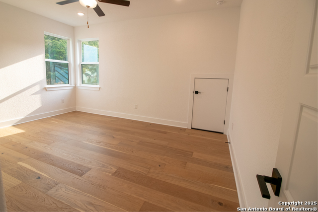 7302 Cresta Bulivar Property Photo 41