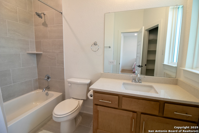 7302 Cresta Bulivar Property Photo 42