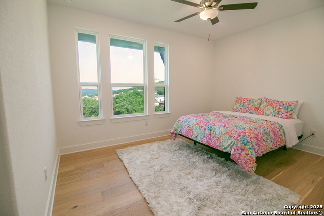 7302 Cresta Bulivar Property Photo 43