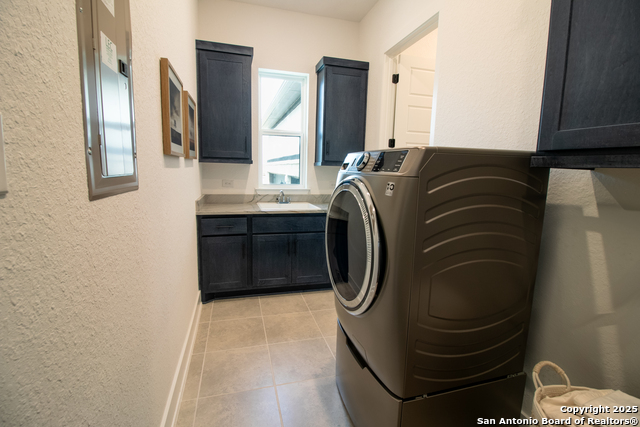7302 Cresta Bulivar Property Photo 44