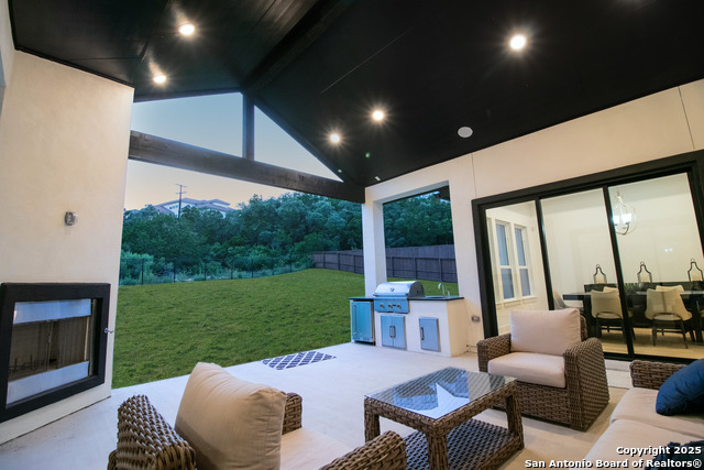 7302 Cresta Bulivar Property Photo 45