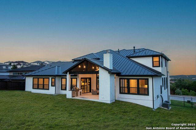 7302 Cresta Bulivar Property Photo 48