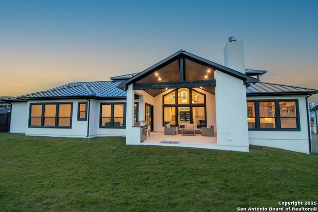 7302 Cresta Bulivar Property Photo 49