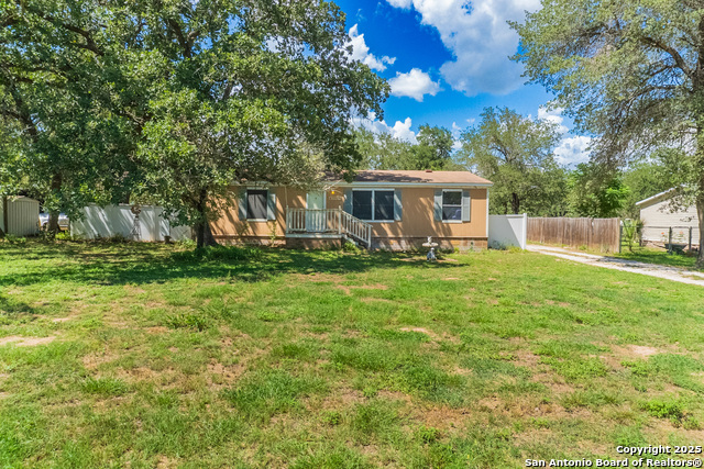 155 Brianna Property Photo 1