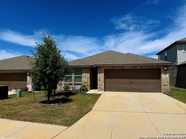 13135 Louberg Vly Property Photo 1