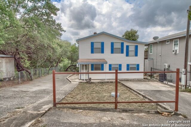 1108 Pebble Beach Dr NW Property Photo 1