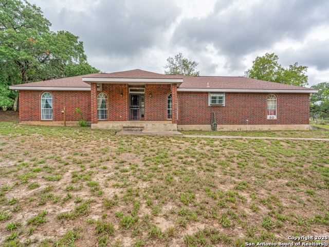 1026 Eagle Creek Property Photo 1