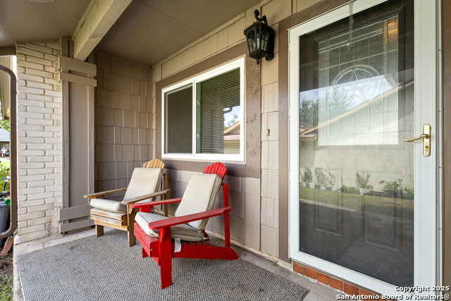 8415 Clear Meadow Property Photo 1