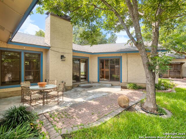 13303 Lobelia Property Photo 1