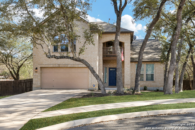 8211 Brightstone Property Photo 1