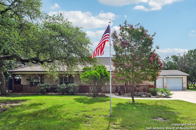 711 Heinen Property Photo 1