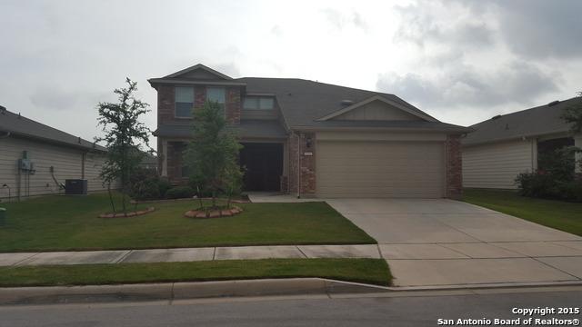 1332 Wagon Wheel Property Photo 1