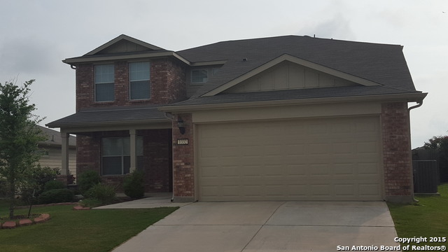 1332 Wagon Wheel Property Photo 2