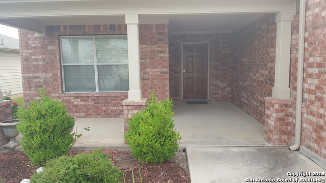 1332 Wagon Wheel Property Photo 3
