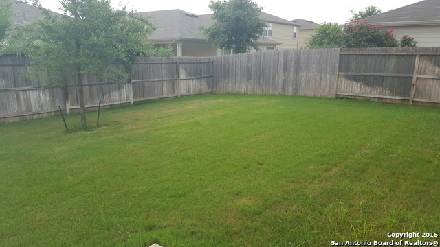 1332 Wagon Wheel Property Photo 4