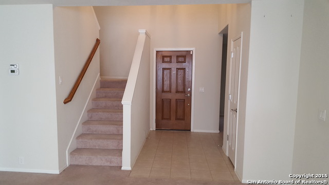 1332 Wagon Wheel Property Photo 5