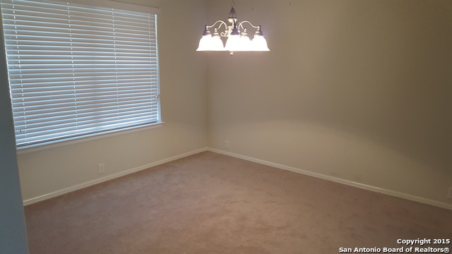 1332 Wagon Wheel Property Photo 6