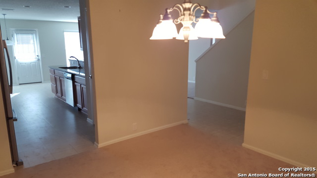 1332 Wagon Wheel Property Photo 7