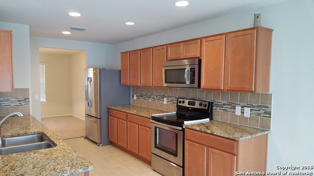 1332 Wagon Wheel Property Photo 8