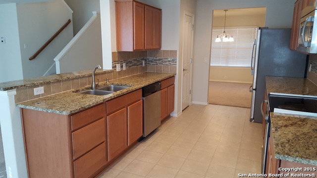 1332 Wagon Wheel Property Photo 9
