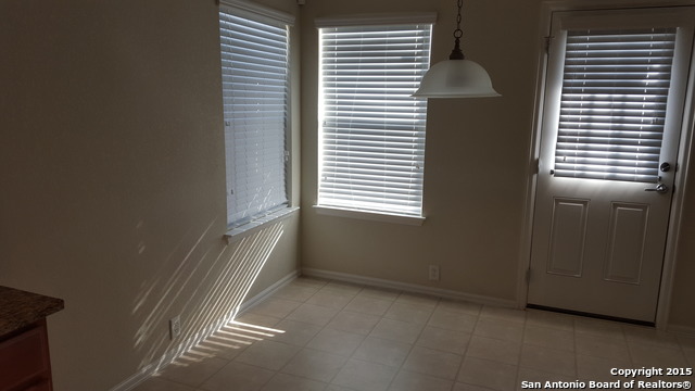 1332 Wagon Wheel Property Photo 10